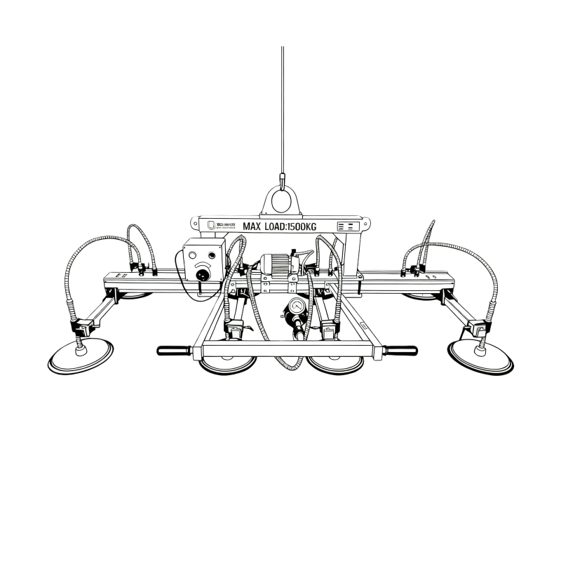 Electromechanical Devices