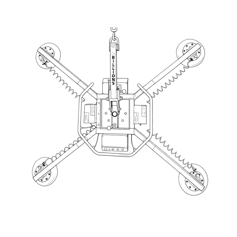 Industrial Automation