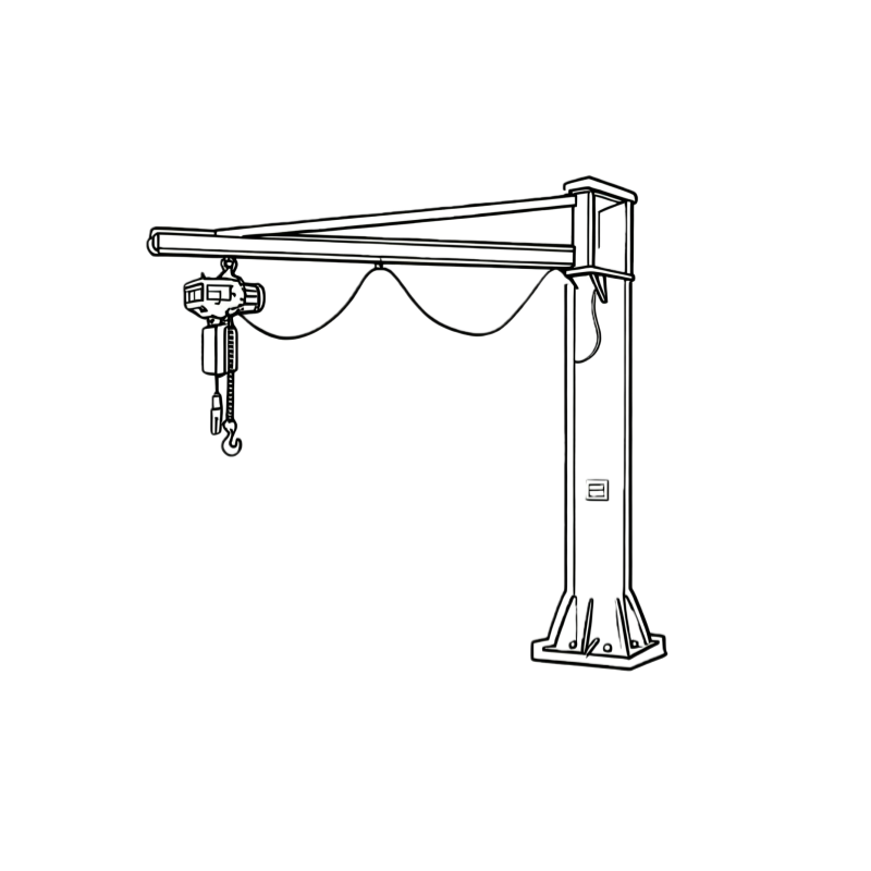 Pumps & Vacuum Equipment