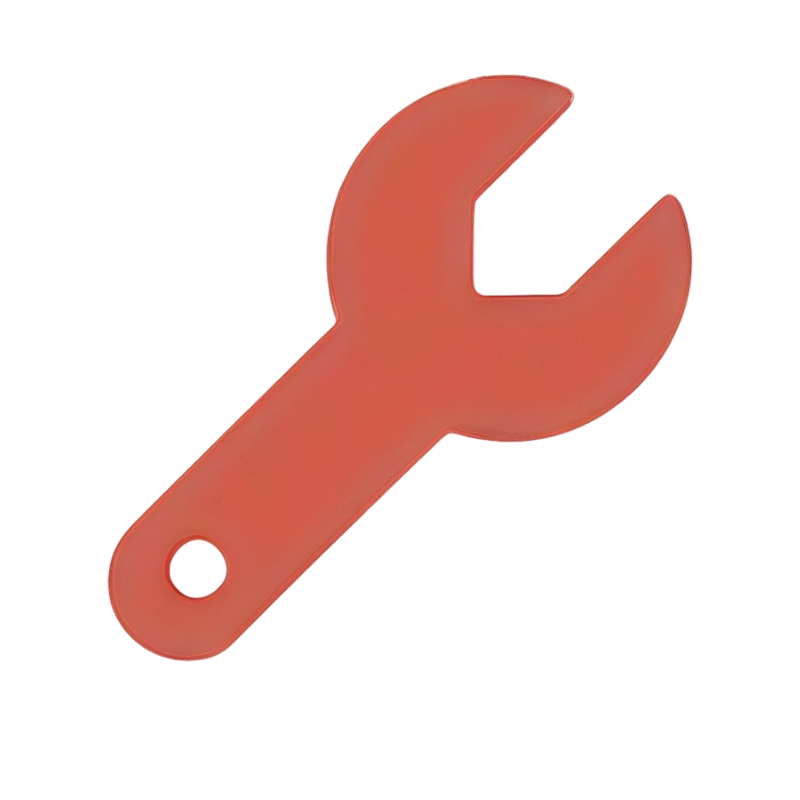 CUSTOMIZED SOLUTIONS