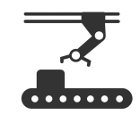 Technical Specifications Icon