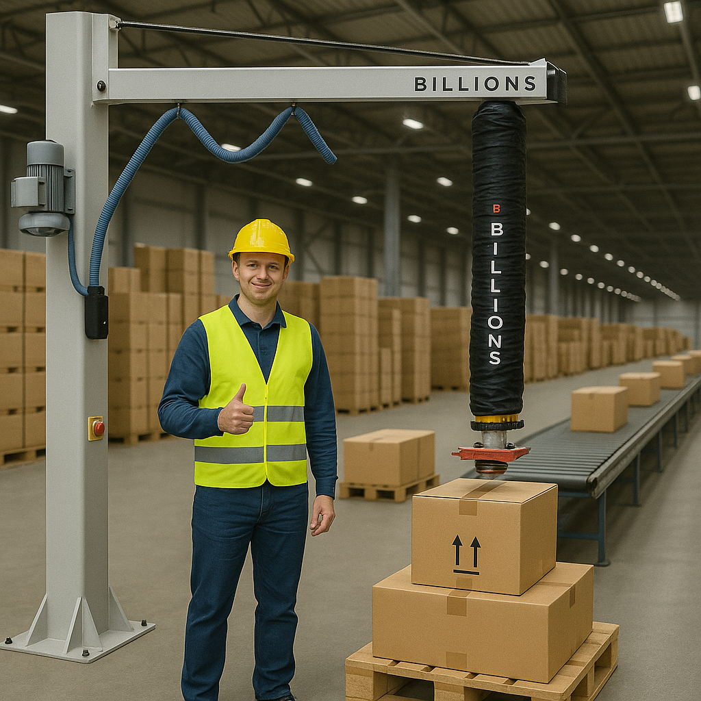 Versatile Applications