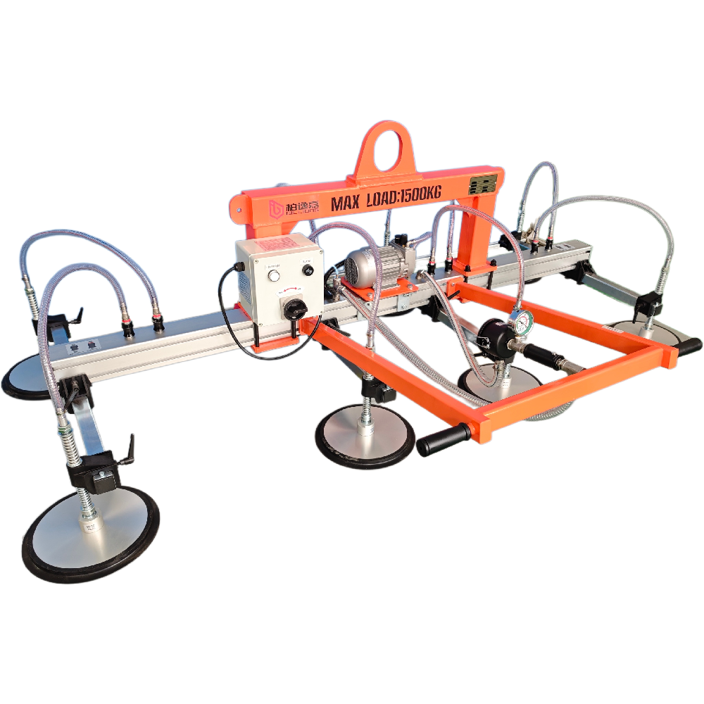 Sheet Vacuum Lifter(AC)