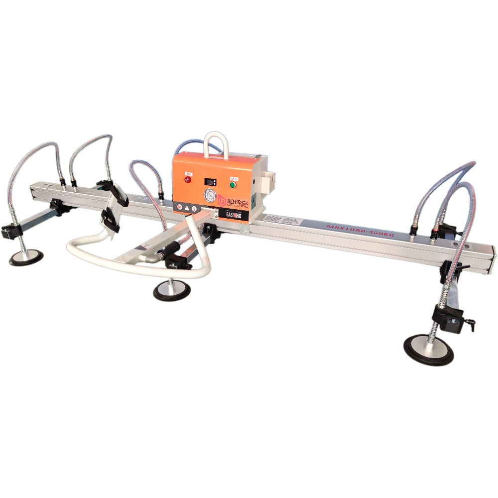 Sheet Vacuum Lifter(DC)