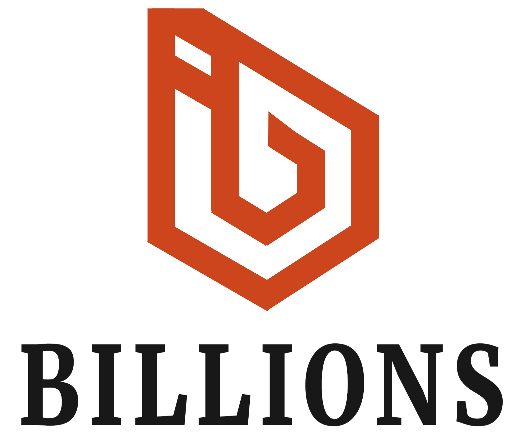 Shanghai Bilions Machine Equipment Co., Ltd.