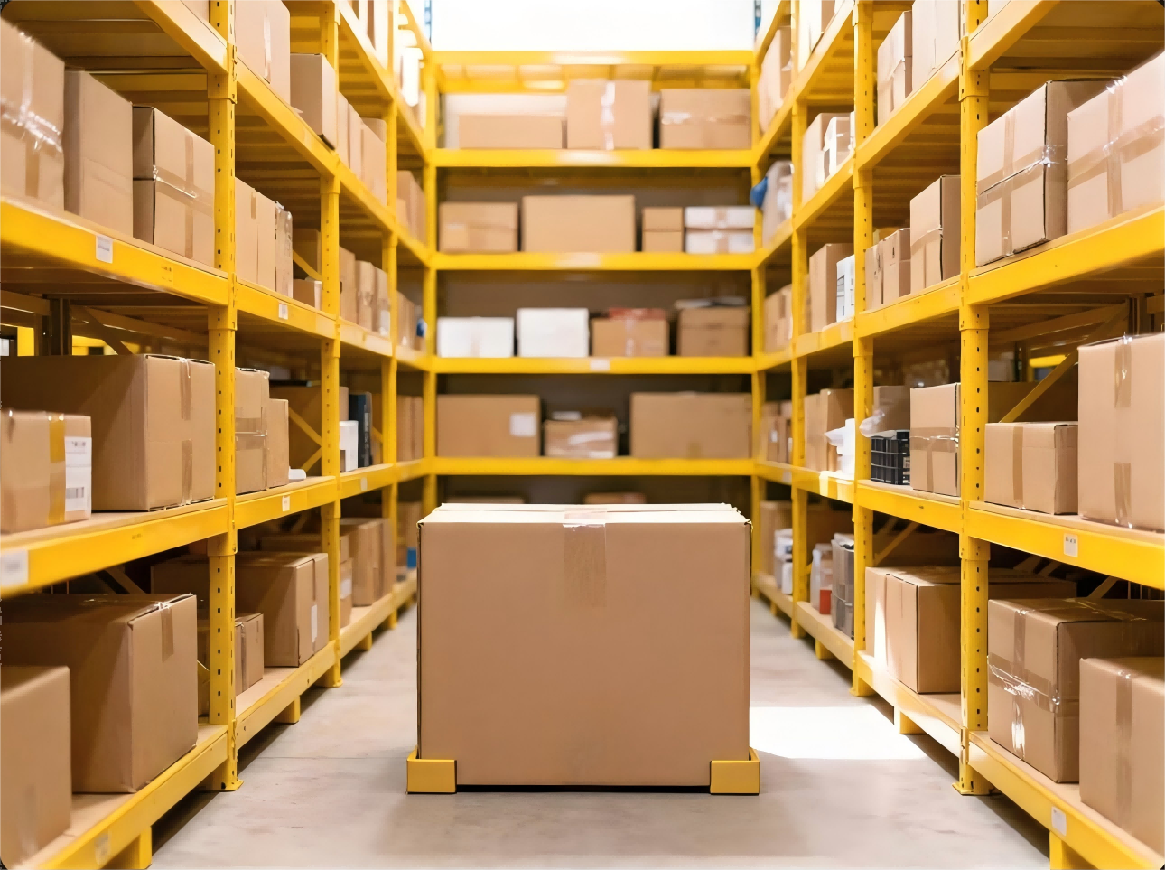 Billions Vacuum Tube Lifter fo