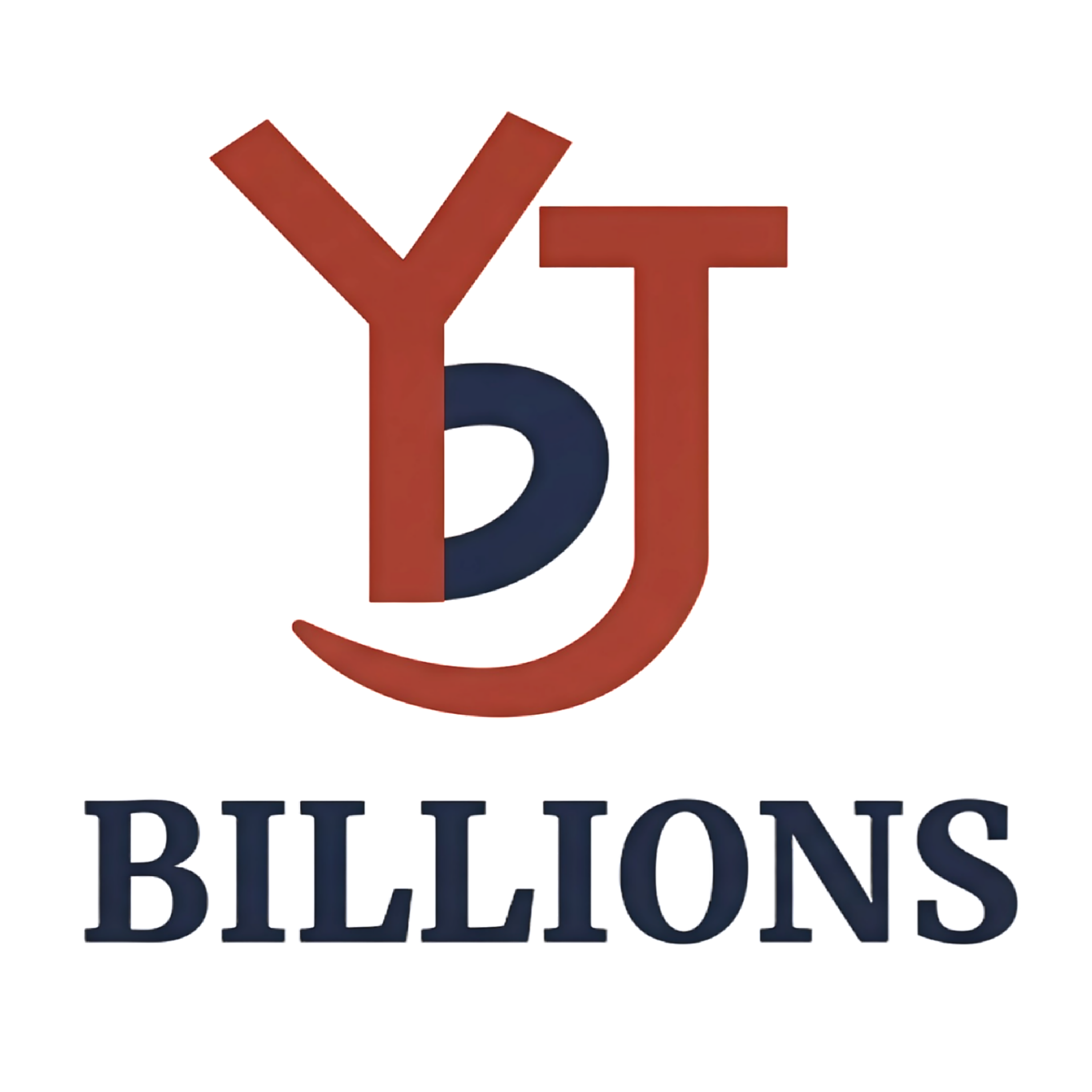 Shanghai Billions Machine Equipment Co., Ltd.